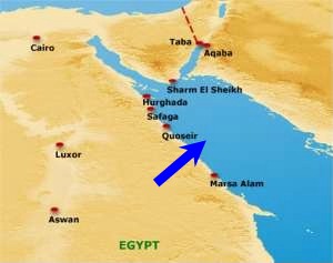 red-sea-map-Brothers
