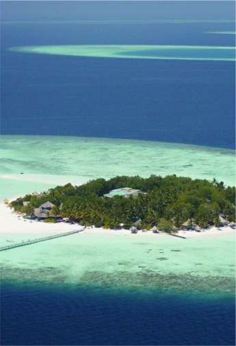 Malediven-k-1